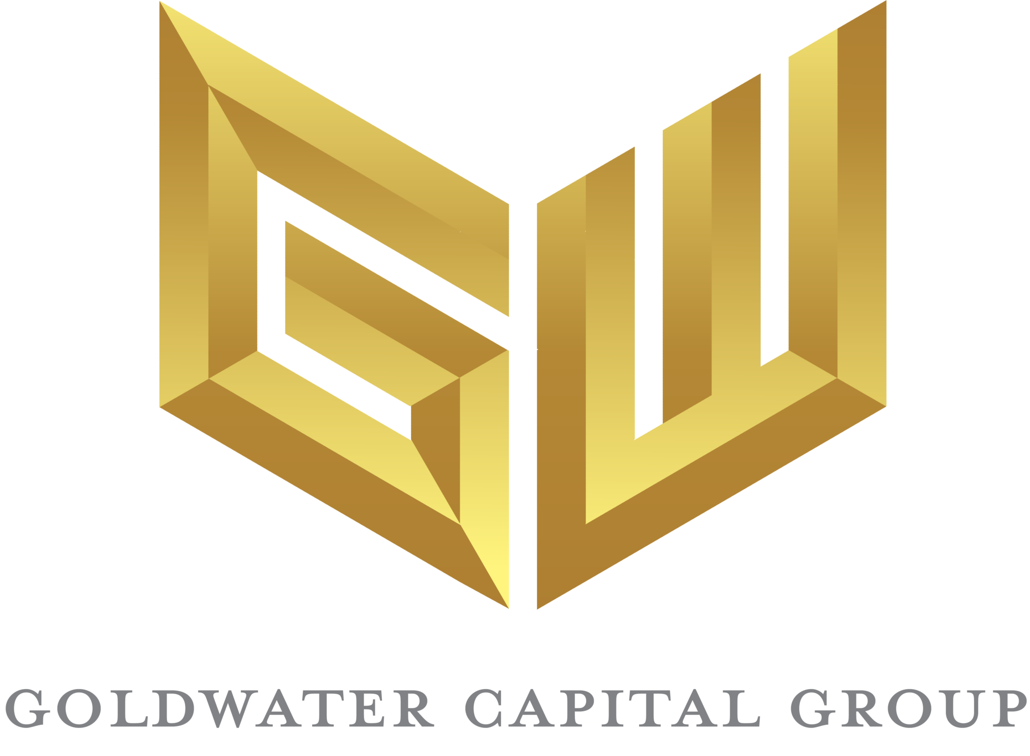 Goldwater Capital Landing Goldwater Capital